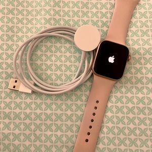 My daughter wanted to sell it  but I couldn’t find anyone to sell it